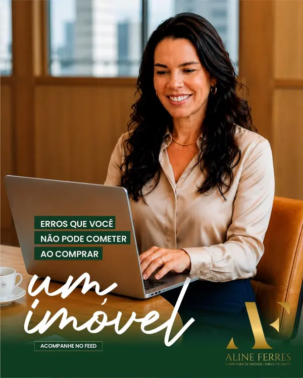 Carrossel criado no SCONNECT Studio, exemplo 3