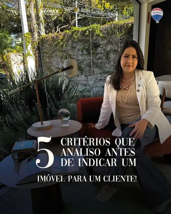 Carrossel criado no SCONNECT Studio, exemplo 6