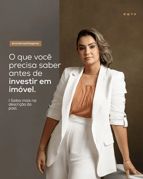 Carrossel criado no SCONNECT Studio, exemplo 7