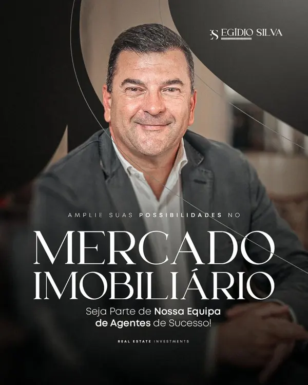 Carrossel criado no SCONNECT Studio, exemplo 8