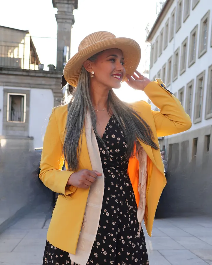 Atalanta Santos